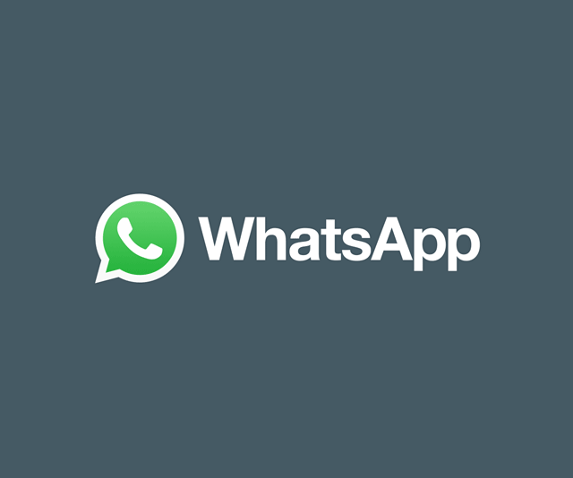 Eberhardt-WhatsApp